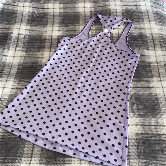 💜Lululemon💜 - Picture 4 of 5